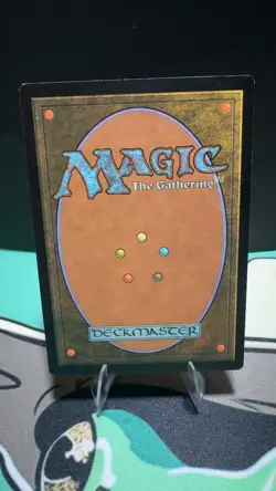 Banefire 130 Rare Prerelease Cards Magic: The Gathering Near Mint - Image 2