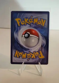 Drampa 119/203 - Evolving Skies - Rare - Pokemon Card TCG - NM - Image 2