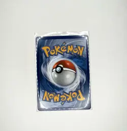 Pokemon TCG N's PP Up Full Art Holo Trainer-Item Card 262/217 English - Image 2