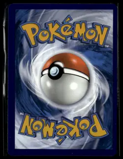 2023 Paldea Evolved Abomasnow #011/193 Reverse Holo - Image 2