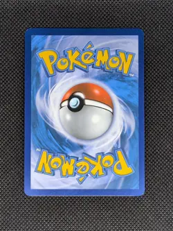 All-Night Party #96/122 Reverse Holo Pokemon Card TCG XY - BREAKpoint Near Mint - Image 2