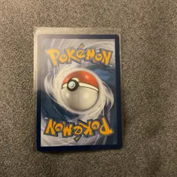 Dedenne - Promo Holo SWSH: Sword & Shield Promo Cards SWSH080 NM - Image 2