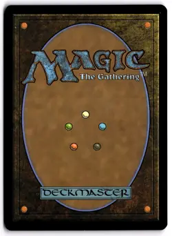 Rise of the Dark Realms (Borderless) 323 Magic: The Gathering Mythic NM - Image 2