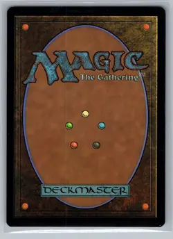 Spectator Seating Commander Legends #356 Magic MTG - Image 2