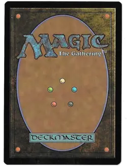 MTG Plargg and Nassari FOIL March of the Machine: The Aftermath (MAT) Rare #0018 - Image 2