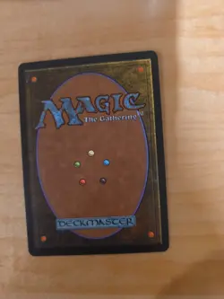 Diabolic Intent Planeshift Regular - Image 2
