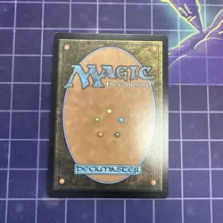 Voice of Victory (Borderless) Tarkir: Dragonstorm Regular - Image 2