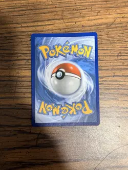 Pokemon TCG - Team Rocket's Giovanni - Destined Rivals 225/182 - Image 2