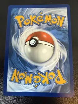 Tandemaus 153/182 Reverse Holo Pokemon TCG SV04: Paradox Rift NM - Image 2