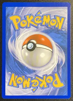Umbreon Rare 120/214 Pokemon Sun & Moon Lost Thunder Regular Rare NM Free Ship - Image 3