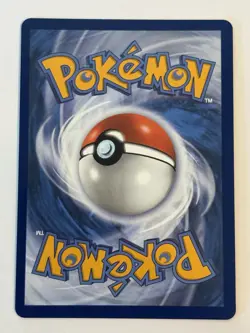 Pokemon TCG Drakloak 248/217 Ultra Rare Full Art Ascended Heroes English - Image 2