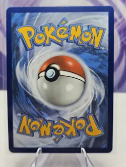 Pokemon TCG Mew V Crown Zenith 060/159 Holo Ultra Rare NM - Image 2