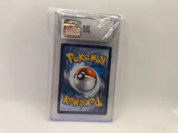 Pokemon TCG Pokemon Machamp Guardians Rising Holo Gem Mint 10 - Image 2