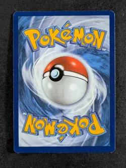 2021 Pokemon MEW #011/025 Celebrations Holo Rare Stamped English (B) - Image 2
