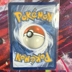 Pokemon Hydreigon BREAK Rare Holo XY Steam Siege Break 190 HP 87/114 English - Image 2