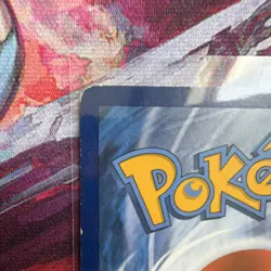 Pokemon Hydreigon BREAK Rare Holo XY Steam Siege Break 190 HP 87/114 English - Image 3