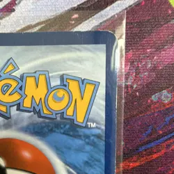 Pokemon Hydreigon BREAK Rare Holo XY Steam Siege Break 190 HP 87/114 English - Image 4