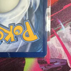 Pokemon Hydreigon BREAK Rare Holo XY Steam Siege Break 190 HP 87/114 English - Image 5