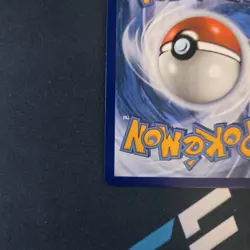 Zekrom ex 158/086 Sv: Black Bolt Holo Pokemon TCG - Image 5