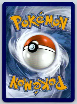 Team Rocket's Transceiver 263/217 ME: Ascended Heroes NM Pokemon Ultra Rare - Image 2
