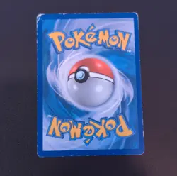 Pokemon Druddigon 70/101 Plasma Blast Common Basic 100 HP Big Swing Shred Regul… - Image 5
