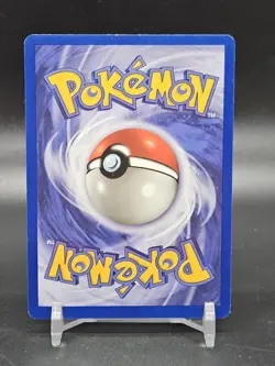 Golbat 34/62 Uncommon Fossil Pokemon Unlimited Lightly Played - Image 2