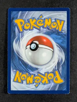 2021 Pokemon MEW #011/025 Celebrations Holo Rare Stamped English (A) - Image 2
