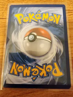 Pokemon TCG Charizard VMAX Darkness Ablaze 020/189 Holo Ultra Rare - Image 2