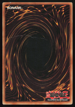 MP** Yugioh Red-Eyes Black Dragon SDJ-001 Unlimited Edition Holo Rare Yu-Gi-Oh! - Image 2