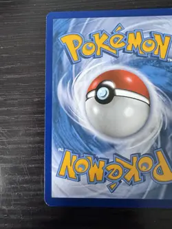 Pokemon TCG M Mewtwo EX Holo Rare Card 63/162 XY Breakthrough - Image 4