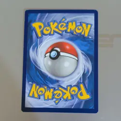 UNOWN 30/98 POKEMON CARD (ANCIENT ORIGINS SET) - Image 2