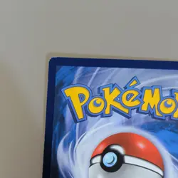 UNOWN 30/98 POKEMON CARD (ANCIENT ORIGINS SET) - Image 3