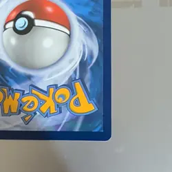 UNOWN 30/98 POKEMON CARD (ANCIENT ORIGINS SET) - Image 4