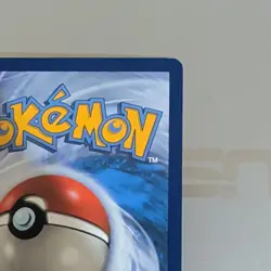 UNOWN 30/98 POKEMON CARD (ANCIENT ORIGINS SET) - Image 5