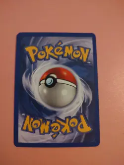 1st Edition Dratini Vintage 53/82 Team Rocket LP Pokemon Card - Image 2