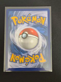 Lt. Surge's Bargain 170/132 Full Art Mega Evolution Pokemon TCG - Image 2