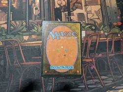Demonic Tutor Revised Edition Regular - Image 2
