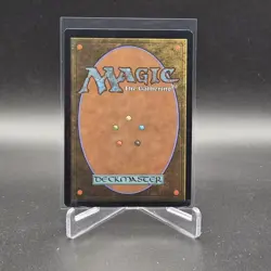 Pyretic Ritual - Secrets of Strixhaven - JP Alt Art - Borderless Regular - MT/NM - Image 2