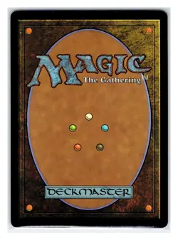 Bloom Tender (0324) (Showcase) M Lorwyn Eclipsed 324 NM - Image 2