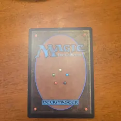 Magic MTG Universes Beyond: Warhammer 40,000 Cryptothrall #155/168 TCG CCG 40k - Image 2