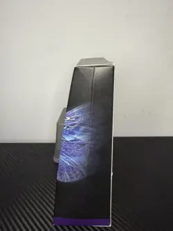 Wilds of Eldraine Commander Deck Fae Dominion MTG Magic The Gathering NISB - Image 5