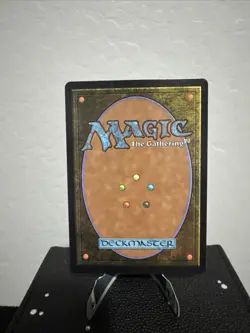 Balthier and Fran (0393) (Borderless) Final Fantasy Regular - Image 2