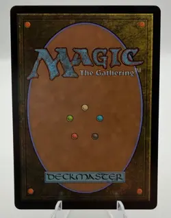 Firion, Wild Rose Warrior (Borderless) R FINAL FANTASY 386 NM - Image 2