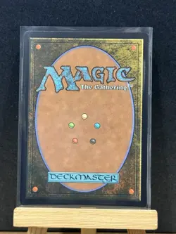 SHIP TODAY MTG Culling the Weak 0157 JP Silver Scroll Foil Secrets of Strixhaven - Image 2