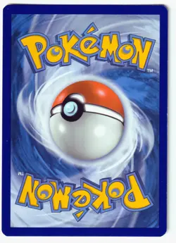 Shaymin Rare SWSH10: Astral Radiance 014/189 Pokemon TCG Reverse Holo VLP - Image 2