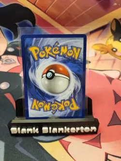 Pokemon TCG Lillie's Determination ME01 Mega Evolution 119/132 Uncommon Trainer - Image 2