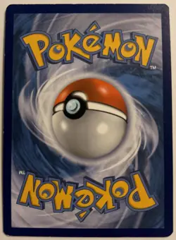 2 X Pokemon Skyla 122/122 Breakpoint Ultra Rare Full Art Holo Trainer LIGHT PLAY - Image 5