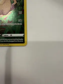 Pokemon TCG Pikachu Celebrations 005/025 Holo Rare 2021 - Pack Fresh - Image 2