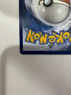 Pokemon TCG Pikachu Celebrations 005/025 Holo Rare 2021 - Pack Fresh - Image 4