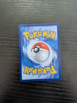 Inteleon SWSH279 Holographic Black Star Promo Pokemon TCG Near Mint - Image 2